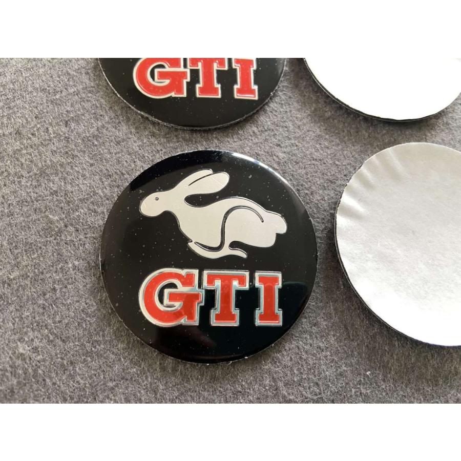 送料無料 208 Gti用 4個セット ホイール キャップシール 約直径56 5mm ホイールセンター ロゴあり Lgt 208 Eftsoft 通販 Yahoo ショッピング