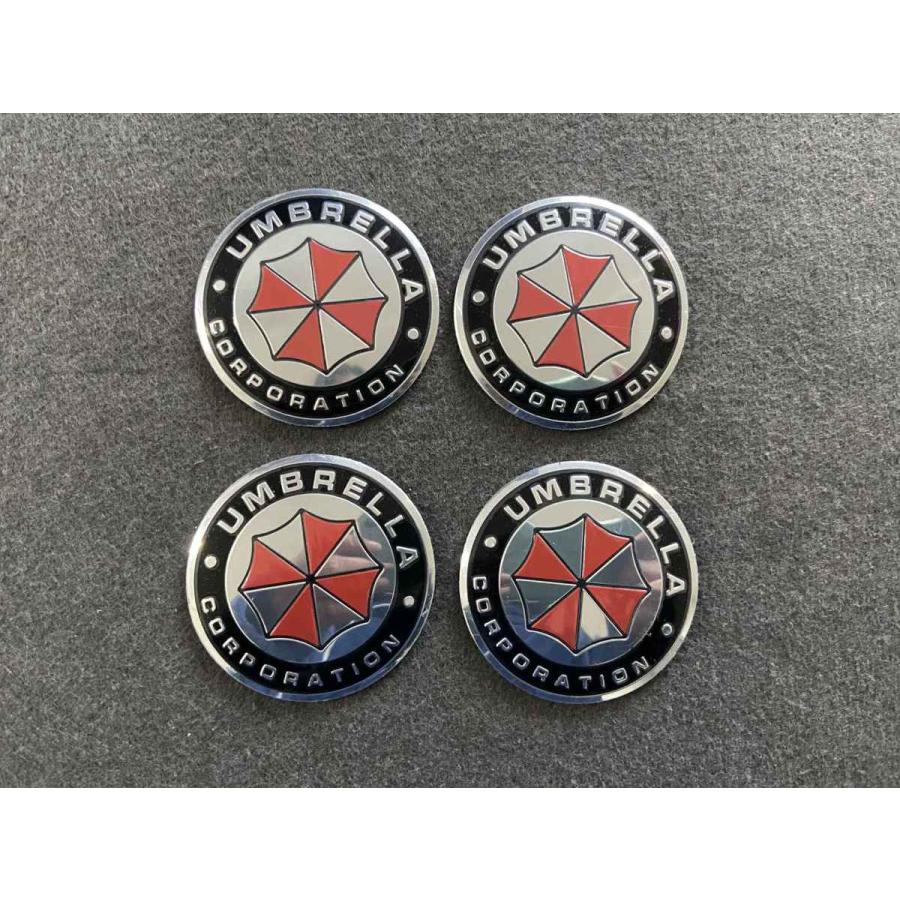 送料無料 3 Umbrella用 4個セット ホイール キャップシール 約直径56 5mm ホイールセンター ロゴあり Lgt 3 Eftsoft 通販 Yahoo ショッピング