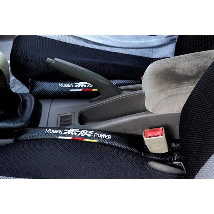 送料無料 02 Toyota トヨタ 用 カーシート シートスペースクッション 最も優遇の 2本セット 漏れ防止シート隙間パディング 隙間クッション