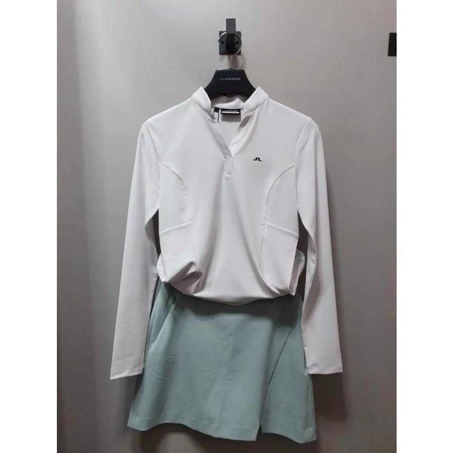 超美品の 女性用長袖ゴルフシャツ,スポーツシャツ,クラシック,ザイン,ゴルフウェア,春,秋 その他アクセサリー - turningheadskennel.com 超美品の 女性用長袖ゴルフシャツ,スポーツシャツ,クラシック,ザイン,ゴルフウェア,春,秋 その他アクセサリー - turningheadskennel.com