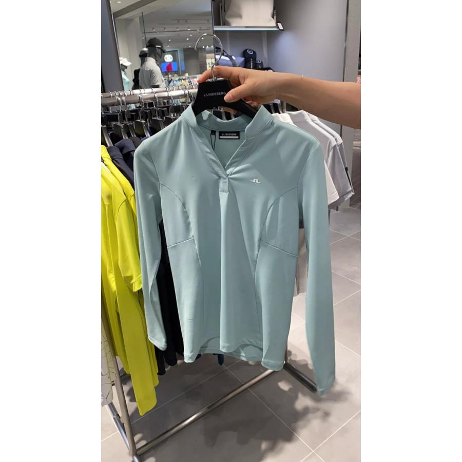 超美品の 女性用長袖ゴルフシャツ,スポーツシャツ,クラシック,ザイン,ゴルフウェア,春,秋 その他アクセサリー - turningheadskennel.com 超美品の 女性用長袖ゴルフシャツ,スポーツシャツ,クラシック,ザイン,ゴルフウェア,春,秋 その他アクセサリー - turningheadskennel.com