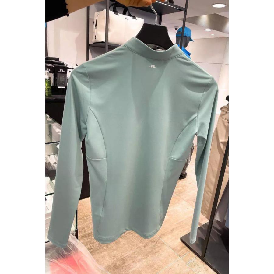 超美品の 女性用長袖ゴルフシャツ,スポーツシャツ,クラシック,ザイン,ゴルフウェア,春,秋 その他アクセサリー - turningheadskennel.com 超美品の 女性用長袖ゴルフシャツ,スポーツシャツ,クラシック,ザイン,ゴルフウェア,春,秋 その他アクセサリー - turningheadskennel.com