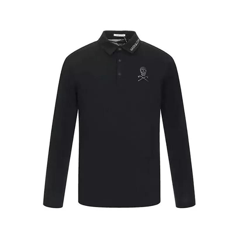 人気商品ランキング メンズ半袖tシャツ ゴルフウェア 通気性 速乾性 ゴルフウェア ロングスリーブ ゴルフウェア その他アクセサリー Pathwaysfl Org