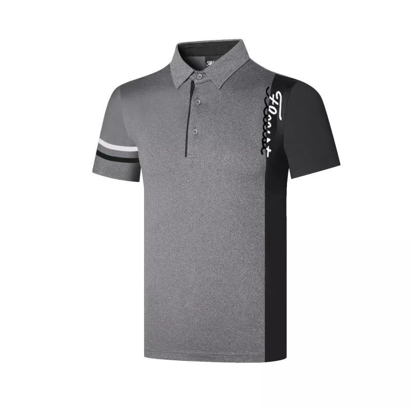 プレゼントを選ぼう! 男性,ゴルフシャツ夏スポーツゴルフアパレル半袖tシャツ速乾通気性ポロシャツゴルフウェア その他アクセサリー プレゼントを選ぼう! 男性,ゴルフシャツ夏スポーツゴルフアパレル半袖tシャツ速乾通気性ポロシャツゴルフウェア その他アクセサリー
