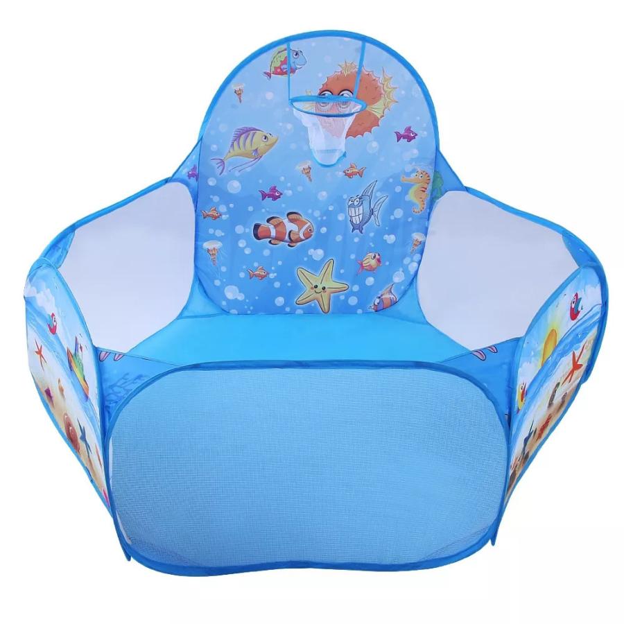 最高の Foldable Kids Play House Ocean Ball Pool Tent Sports Toy Baby Crawling cisama.sc.gov.br 最高の Foldable Kids Play House Ocean Ball Pool Tent Sports Toy Baby Crawling cisama.sc.gov.br