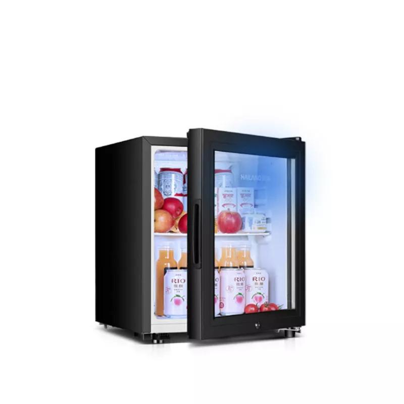 ミニ冷蔵庫,冷蔵庫用,自立型,電気冷蔵庫 ポータブル冷蔵庫