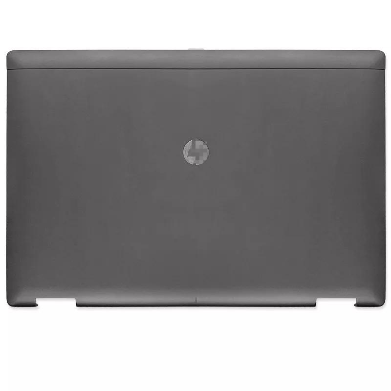 総合福袋 hp 6570Bシリーズラップトップlcd背面カバー/フロントベゼル/パームレスト/ヒンジ/ボト 6570 6560B probookの6560 ノートパソコンバッグ、ケース 総合福袋 hp 6570Bシリーズラップトップlcd背面カバー/フロントベゼル/パームレスト/ヒンジ/ボト 6570 6560B probookの6560 ノートパソコンバッグ、ケース