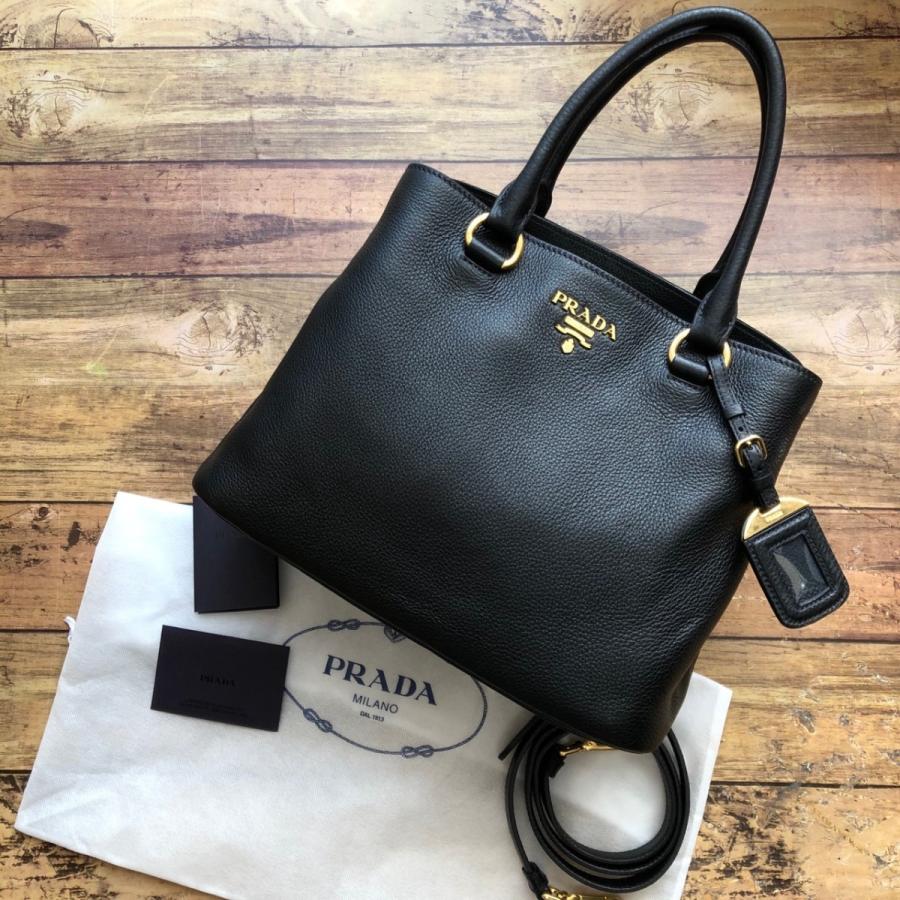 Prada 1ba058 discount