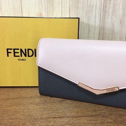 新品 フェンディ 長財布 FENDI 2Jours バイカラー コンチネンタル 新品 フェンディ 長財布 FENDI 2Jours バイカラー コンチネンタル