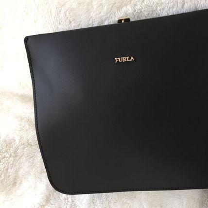 新品 フルラ ショルダーバッグ FURLA SELFIE MINI SELFIE MINI