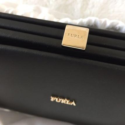 新品 フルラ ショルダーバッグ FURLA SELFIE MINI SELFIE MINI