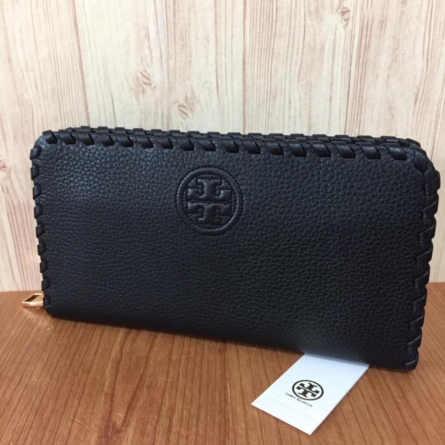 全品送料無料】 【新品】トリーバーチ 財布 - 折り財布 - alrc.asia 全品送料無料】 【新品】トリーバーチ 財布 - 折り財布 - alrc.asia