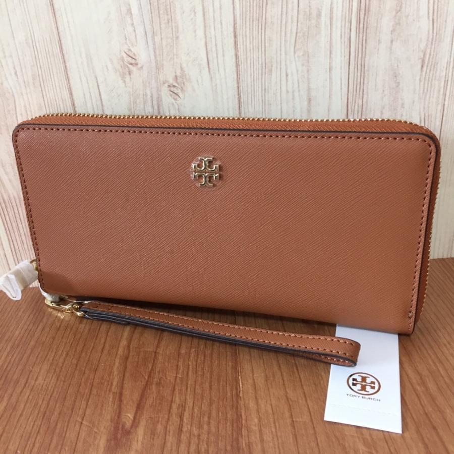 新品 トリーバーチ 長財布 TORY BURCH YORK ZIP PASSPORT CONTINENTAL TR48EG GLOBAL