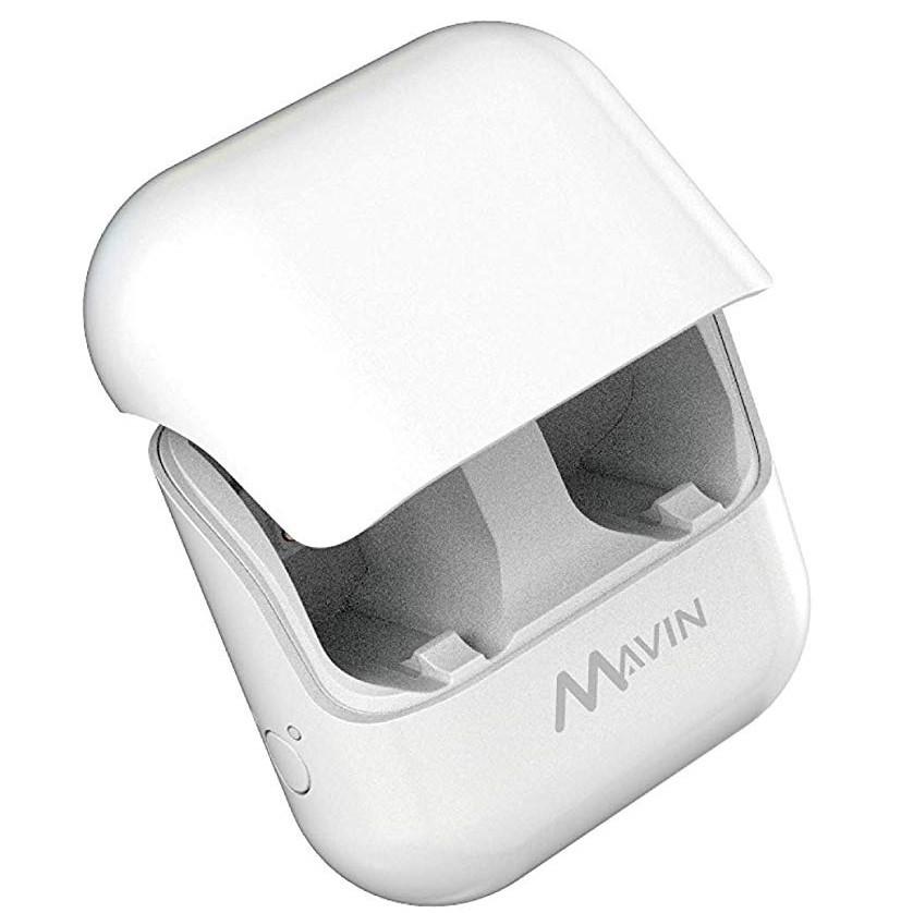 お値打ち◎新品・未使用◎MAVIN Air-X Mavin Air-X 価格比較 - 価格.com