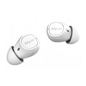 MAVIN Air-Xサポート販売用Earbuds(L)+(R)セット : eGadget