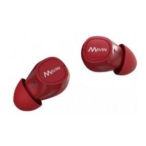 MAVIN Air-Xサポート販売用Earbuds(L)+(R)セット : eGadget