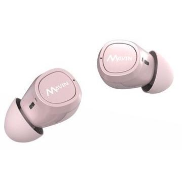 MAVIN Air-Xサポート販売用Earbuds(L)+(R)セット : eGadget