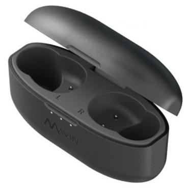 MAVIN Air XRサポート販売用充電ケース | 