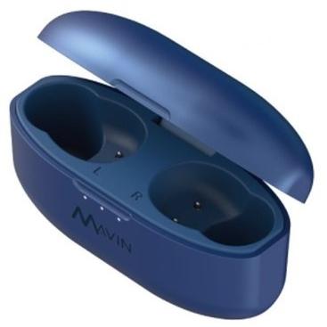 MAVIN Air XRサポート販売用充電ケース |  | 03