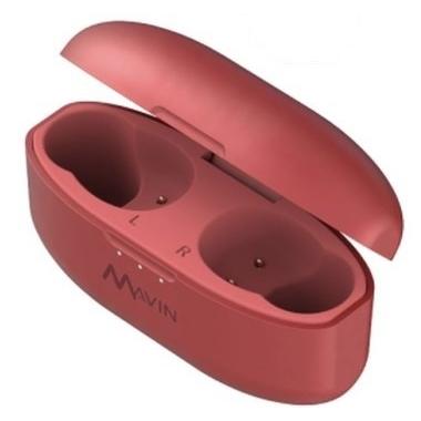 MAVIN Air XRサポート販売用充電ケース |  | 04