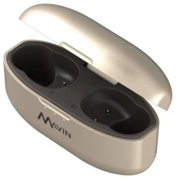 MAVIN Air XRサポート販売用充電ケース |  | 05