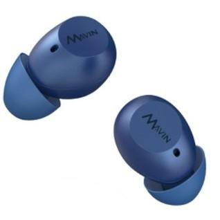 MAVIN Air XRサポート販売用Earbuds(L)+(R)セット : eGadget MAVIN Air XRサポート販売用Earbuds(L)+(R)セット : eGadget