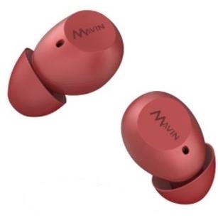 MAVIN Air XRサポート販売用Earbuds(L)+(R)セット : eGadget MAVIN Air XRサポート販売用Earbuds(L)+(R)セット : eGadget
