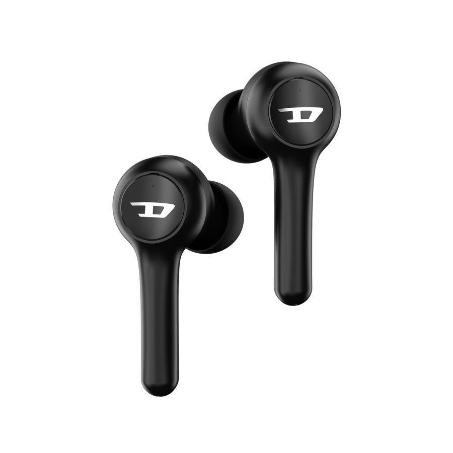 DIESEL TWS サポート販売用ヘッドセット左右セット(L)＋(R) : eGadget
