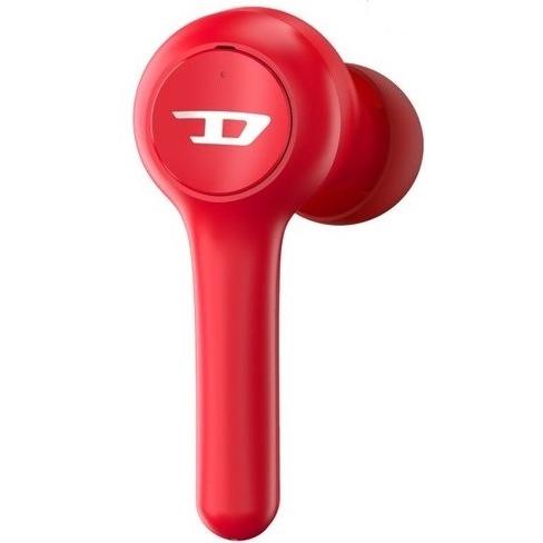 DIESEL ディーゼル ヘッドホン 楽天市場】Monster X Diesel Vektr On-Ear Headphones