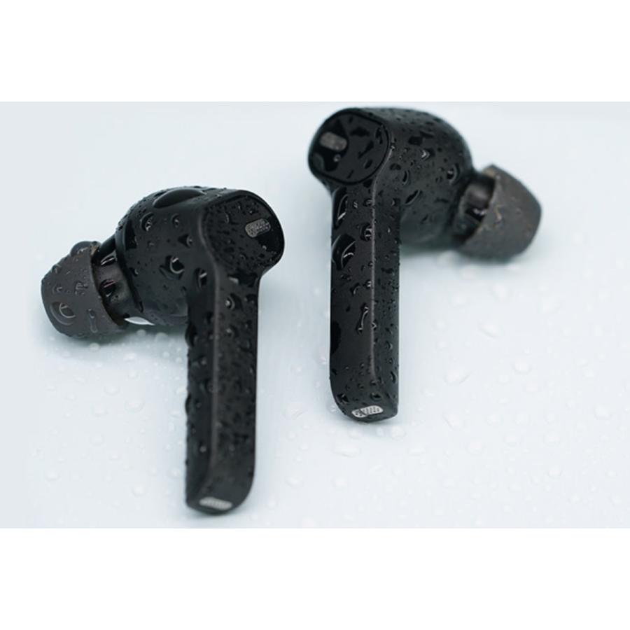 完全ワイヤレスイヤホン　ROWCING　AI007 |  | 10