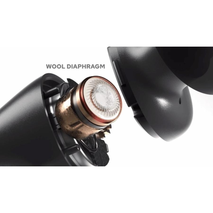 完全ワイヤレスイヤホン　ROWCING　AI007 |  | 12