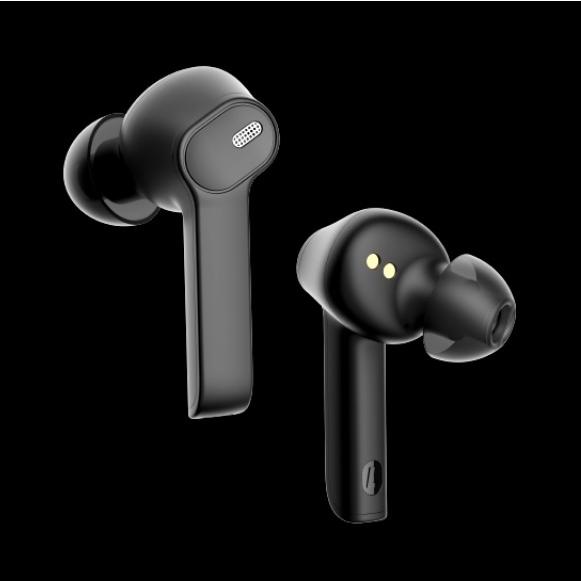 完全ワイヤレスイヤホン　ROWCING　AI007 |  | 04