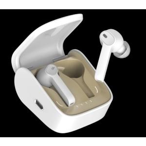 完全ワイヤレスイヤホン　ROWCING　AI007 |  | 02