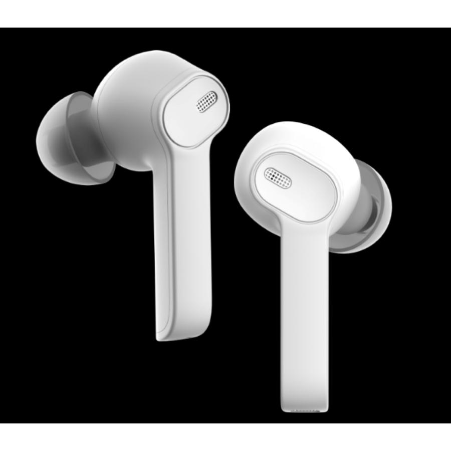 完全ワイヤレスイヤホン　ROWCING　AI007 |  | 05