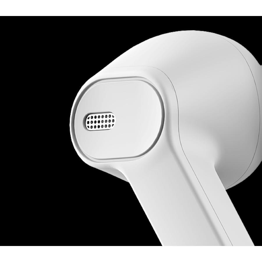 完全ワイヤレスイヤホン　ROWCING　AI007 |  | 06