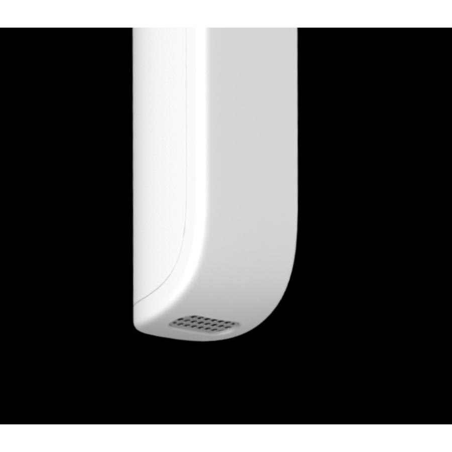 完全ワイヤレスイヤホン　ROWCING　AI007 |  | 07