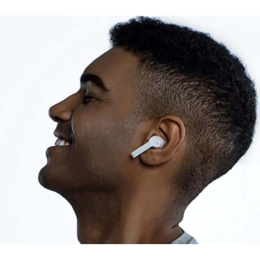 完全ワイヤレスイヤホン　ROWCING　AI007 |  | 08