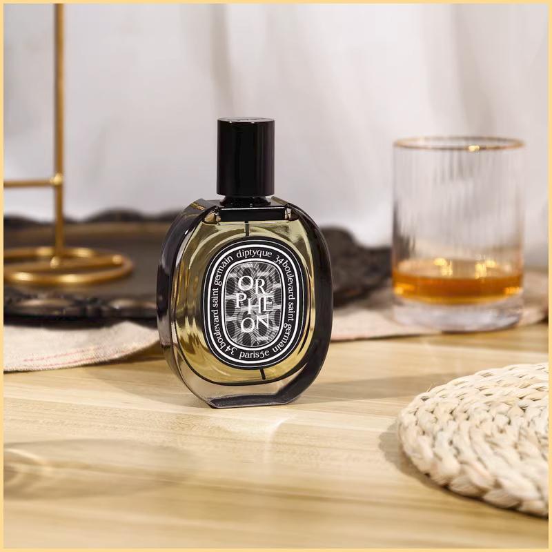 DIPTYQUE ディプティック オルフェオン オードパルファム 香水 ORPHEON EDP 75ml 正規品 送料無料｜egao-denki｜02