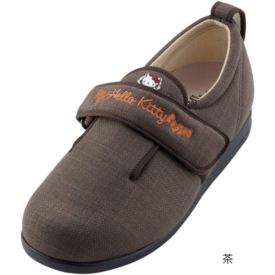 米軍実物 空母 LSO LPU ライフプリザーバ 救命胴衣 米海軍 戦闘機攻撃