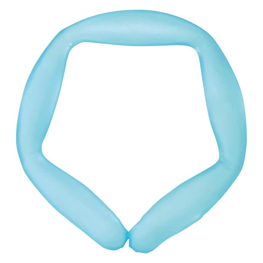 ペンタクール／新素材ネッククーラー（MIクリエーションズ）PENTA-18