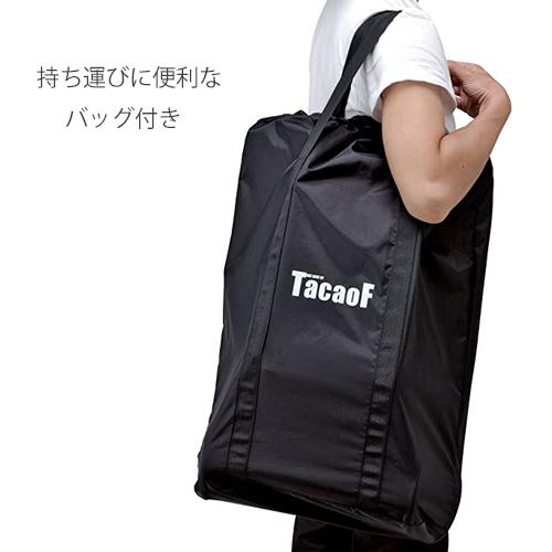 Tacaof テイコブナノンDX／チェックブルー CPS02（幸和製作所