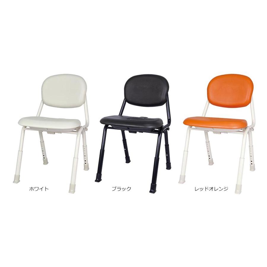 【自由】 ランドクルーザープラドの285/70R17・ワイトレ・KSP・干渉