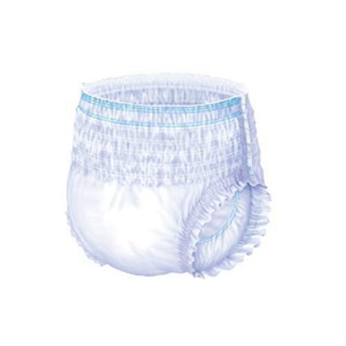 リフレ はくパンツ ジュニア SSサイズ／20枚（リブドゥ