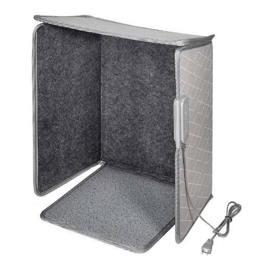 パネルヒーター／ACコンセント式（朝日電器）PH-KDR02 朝日電器 パネルヒーター／ACコンセント式（朝日電器）PH-KDR02