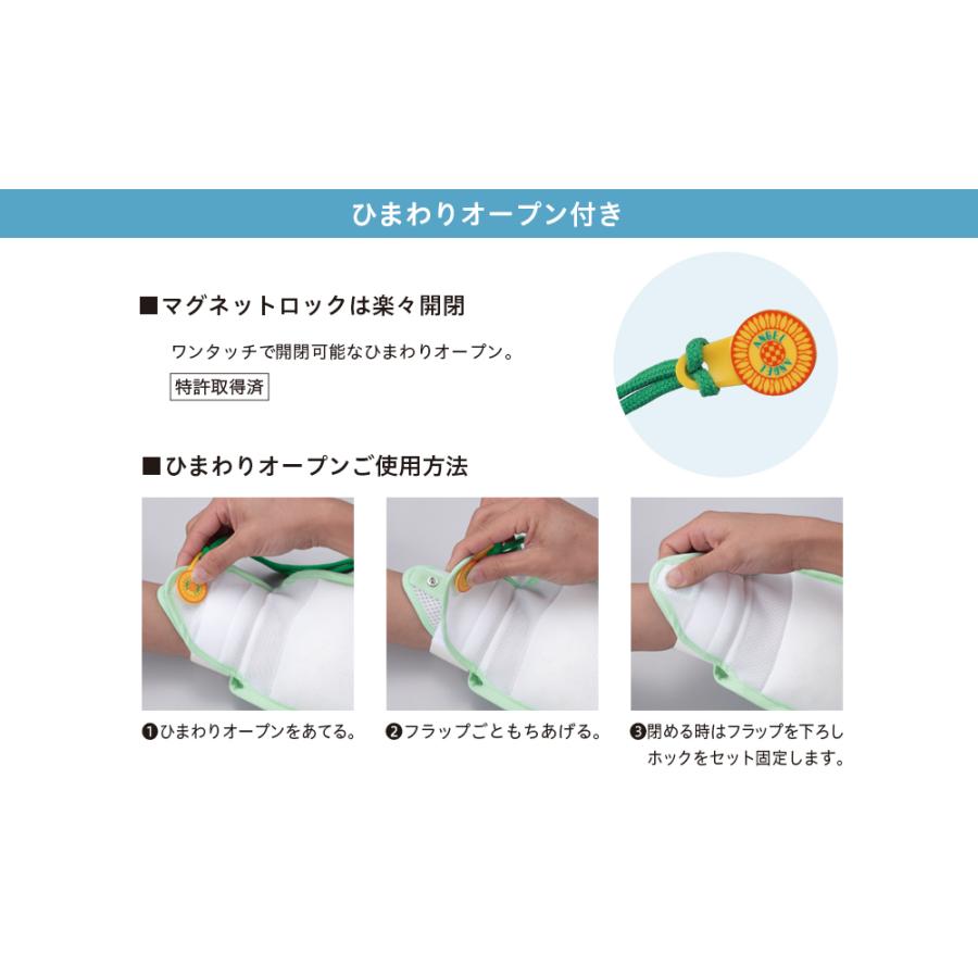 メーカー直送】家具プラザ(業務用500セット) プラス ノートブック NO-003GS B5 方眼罫 ノート、メモ帳 業務用500セット プラス ノートブック NO-003GS B5 方眼罫