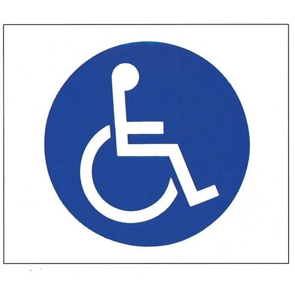 アイ ハート 四つ葉マーク 3枚1組 l E0840 えがおコレクション 通販 Yahoo ショッピング