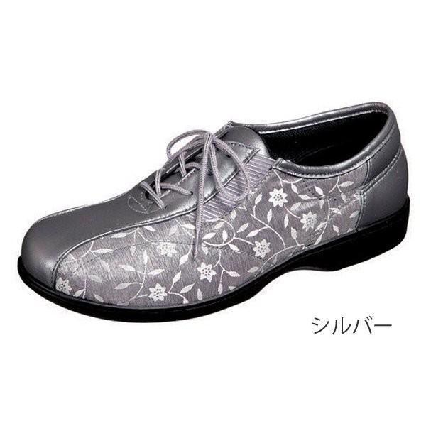 らくらく L007 ブラック | 【公式】MOONSTAR ONLINE STORE