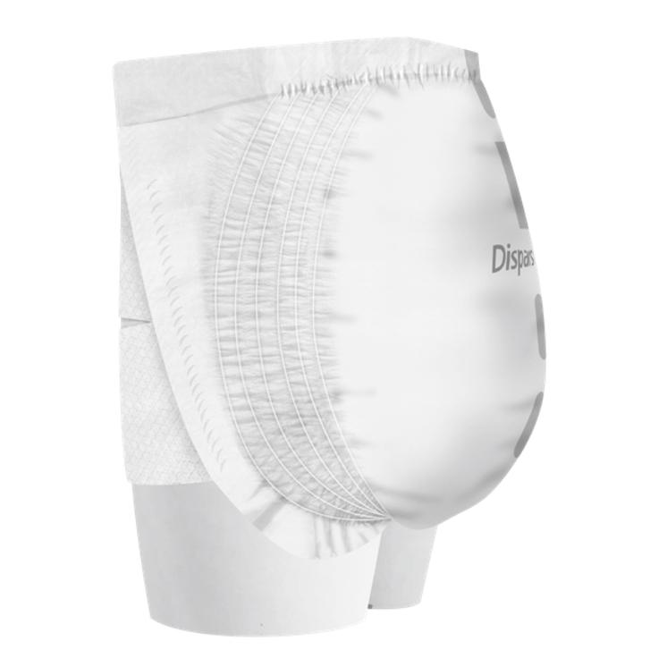 オンリーワン オンリーワンケア フィッティングテープ 24枚／XLサイズ