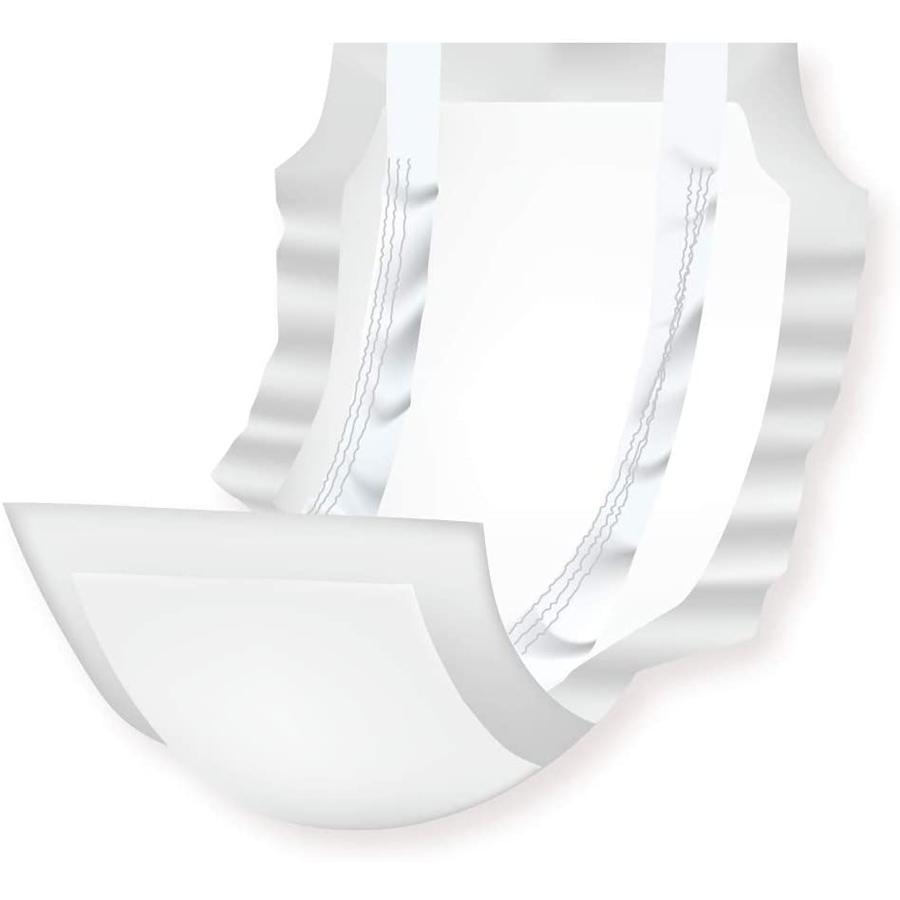 限定】ケアパッド 500 8袋セット 販売済み 30枚入り オンリーワン