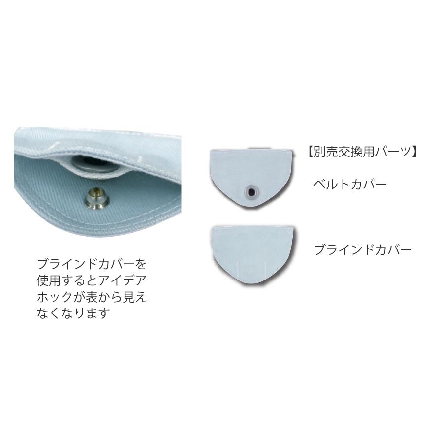 竹虎 フドーてぶくろ No.3-手のひら側保護パッド入 ピンク／Lサイズ（2